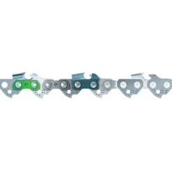 STIHL 14" OILOMATIC PICCO Super 3 Chain 3/8" Pitch, .050" Gauge, 50 Links 63PS3 50