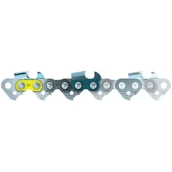 STIHL 20" OILOMATIC RAPID Super Chain 3/8" Pitch, .050" Gauge, 72 Links 33RS 72