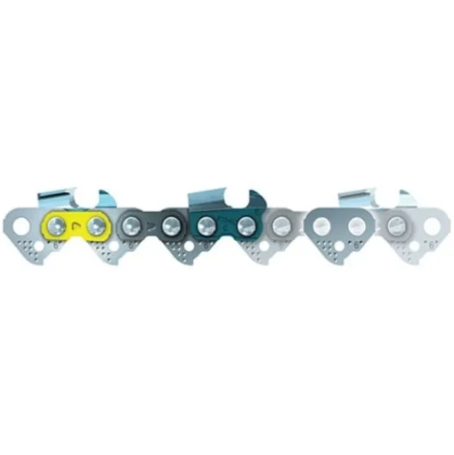 STIHL 20" OILOMATIC RAPID Super Chain 3/8" Pitch, .050" Gauge, 72 Links 33RS 72