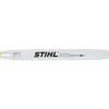 STIHL 25" Rollomatic ES Chainsaw Guide Bar - 3/8" Pitch (.050"Gauge) 3003 000 4030