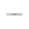 STIHL 16" ROLLOMATIC G Guide Bar for GS 461 ROCK BOSS 3006 000 1513
