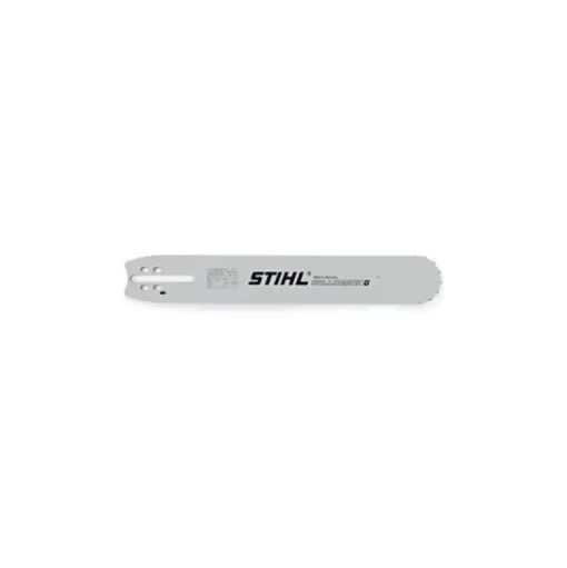 STIHL 16" ROLLOMATIC G Guide Bar for GS 461 ROCK BOSS 3006 000 1513