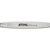 STIHL 20" ROLLOMATIC Standard Guide Bar 3/8" Pitch, .050" Gauge 3003 008 8921