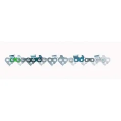 STIHL Oilomatic Rapid Micro 3 23 RM3 68 18 in. Chainsaw Chain 68 links 23RM3 68