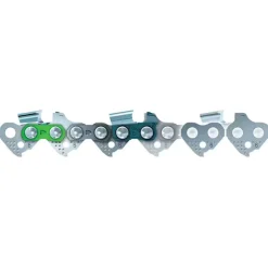 STIHL Rapid Micro Saw Chain Loop (84 Drive Links, 3/8" Pitch, .050" Gauge) 33RM3 84