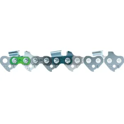 STIHL 26RM3 Rapid Micro Saw Chain Loop (62 Drive Links, .325" Pitch, .063" Gauge) 26RM3 62