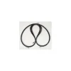 SuperBand M42 Cobalt Saw Blades (for 4-3/4") - 10/14 TPI 9 2506 0030