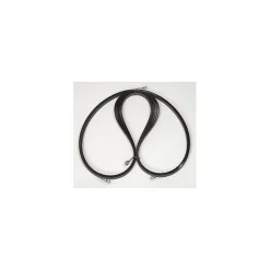 SuperBand M42 Cobalt Saw Blades (for 4-3/4") - 10/14 TPI 9 2506 0030