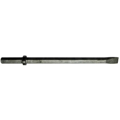 Tamco 7/8 x 3-1/4 x 14" PAVING BREAKER STEEL 4001-014