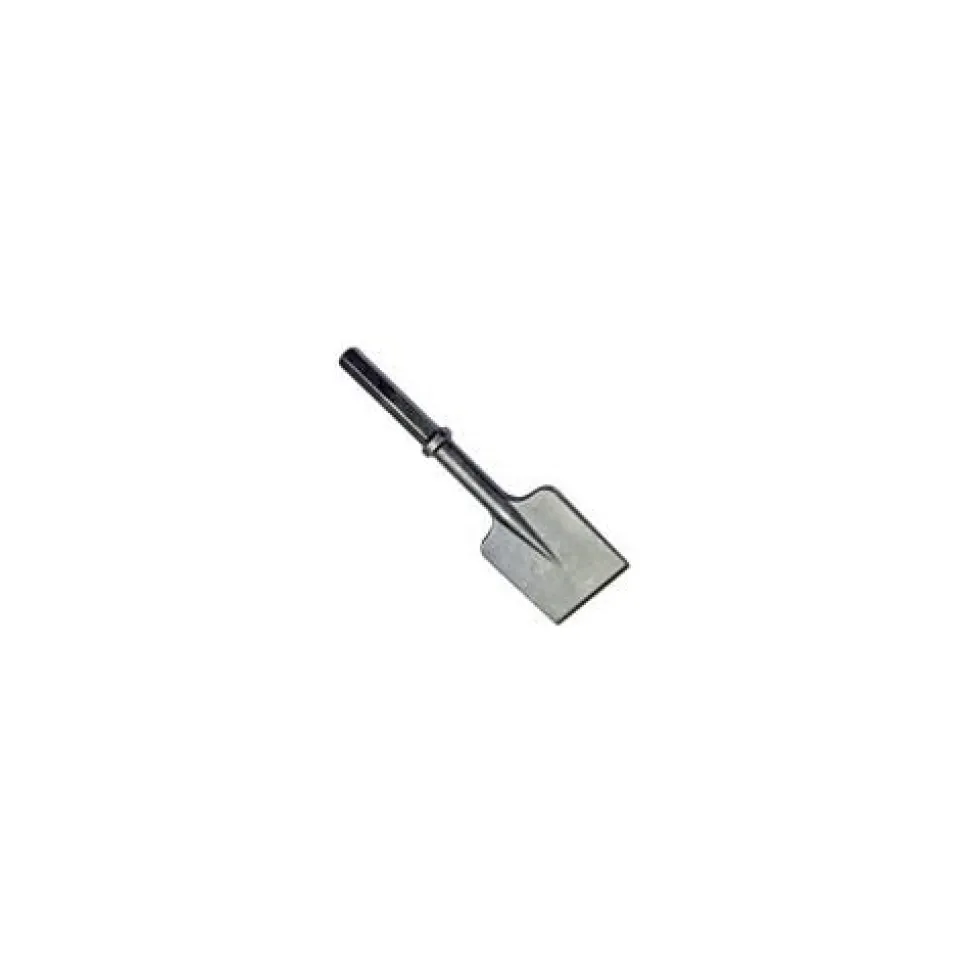 Tamco Breaker 1-1/4" Hex Asphalt Chisel 4064-012