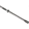 Tamco Breaker 1-1/4" Hex Narrow Chisel 4004-018