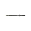 Tamco Carbide Speed Concrete Drill Bit 1-1/4" x 15" 7/8" x 4-1/4" Hex Drive Drill Depth 44-01945