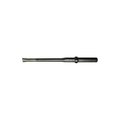 Tamco Carbide Speed Concrete Drill Bit 1-1/4" x 15" 7/8" x 4-1/4" Hex Drive Drill Depth 44-01945