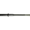 Tamco Hex Shank Carbide Tipped Hollow Drill Bit 44-03027