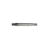 Tamco Jumbo Shank 1-1/8" x 12" Flat Rivet Buster Chisel 3301-012