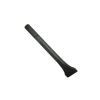 Tamco Scaling Chisel 1-3/8" x 18" (IR Square Shank) 2051-018