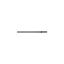 Tamco Seize Free Carbide Drill Bit 7/8" x 19" Drill Depth 44-THB1408822