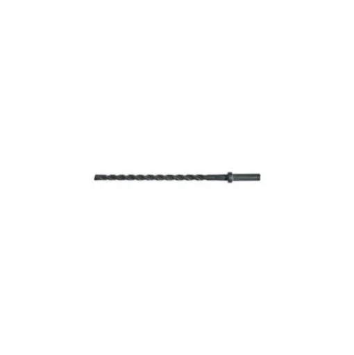 Tamco Seize Free Carbide Drill Bit 7/8" x 19" Drill Depth 44-THB1408822