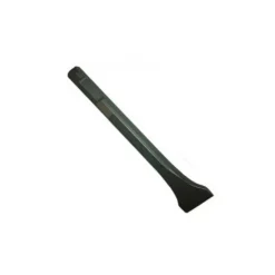 Tamco Spoon Scaler 1-3/8" x 7" (IR Square Shank) 2054-007