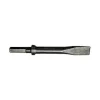 Tamco Tools 13/16"x12"x1" HSOR Chipping Hammer Chisel 1501-012