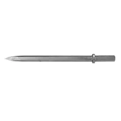 Tamco Tools 1"x4-1/4"x14" STD Moil Point 4012-014