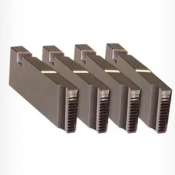 Wheeler-Rex 1/2''- 3/4'' Universal Dies NPT 847745