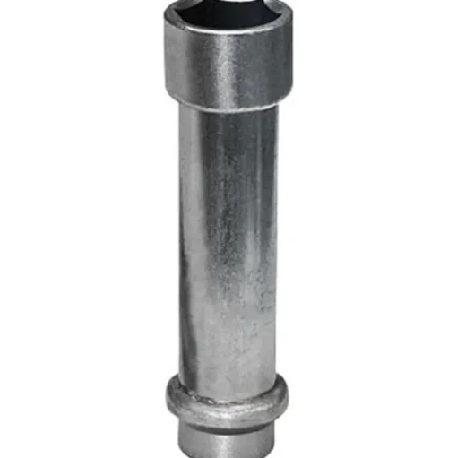 Wheeler-Rex Heavy Duty Deep Socket 1" 000986