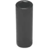 Wright 1" 6 Pt. Deep Impact Socket 55mm 89-55MM