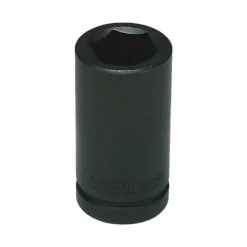 Wright 3/4" 6 Pt. Deep Impact Socket 9/16" 6918