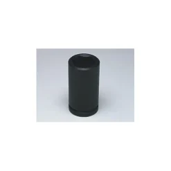 Wright 3/4" 6 Pt. Deep Impact Socket 41mm 69-41MM
