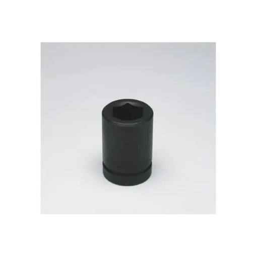 Wright 1-1/2" 6 Pt. Deep Impact Socket 105mm 849-105MM