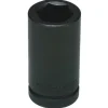 Wright 3/4" 6 Pt. Deep Impact Socket 1-13/16" 6958