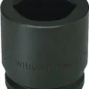 Wright 2-1/2" 6 Pt. Impact Socket 1-3/4" 85814