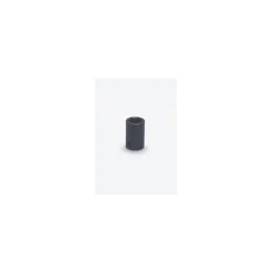 Wright 1" 6 Pt. Standard Impact Socket 24mm 88-24MM
