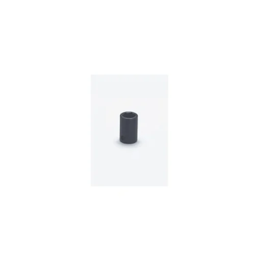Wright 1" 6 Pt. Standard Impact Socket 24mm 88-24MM