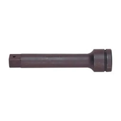 Wright 1-1/2" Dr. Impact Extension 15" 84915