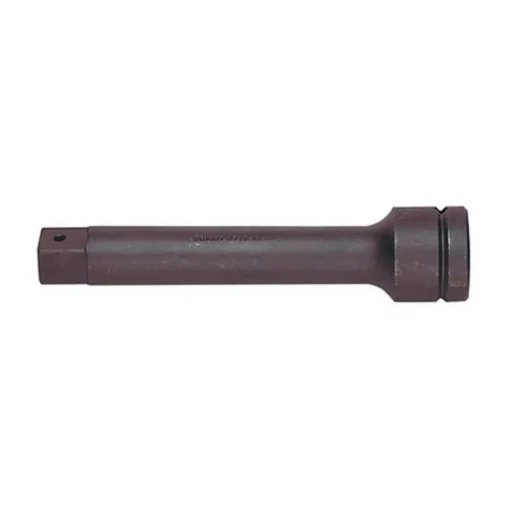 Wright 1" Drive Impact Extension 13" 8913