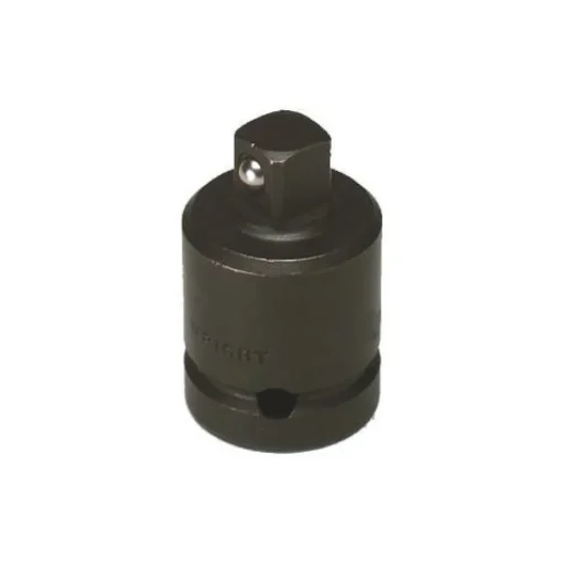 Wright 3/4F x 1/2" M Impact Adaptor 6900