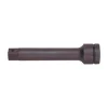 Wright 1-1/2" Impact Extension 8" 84908