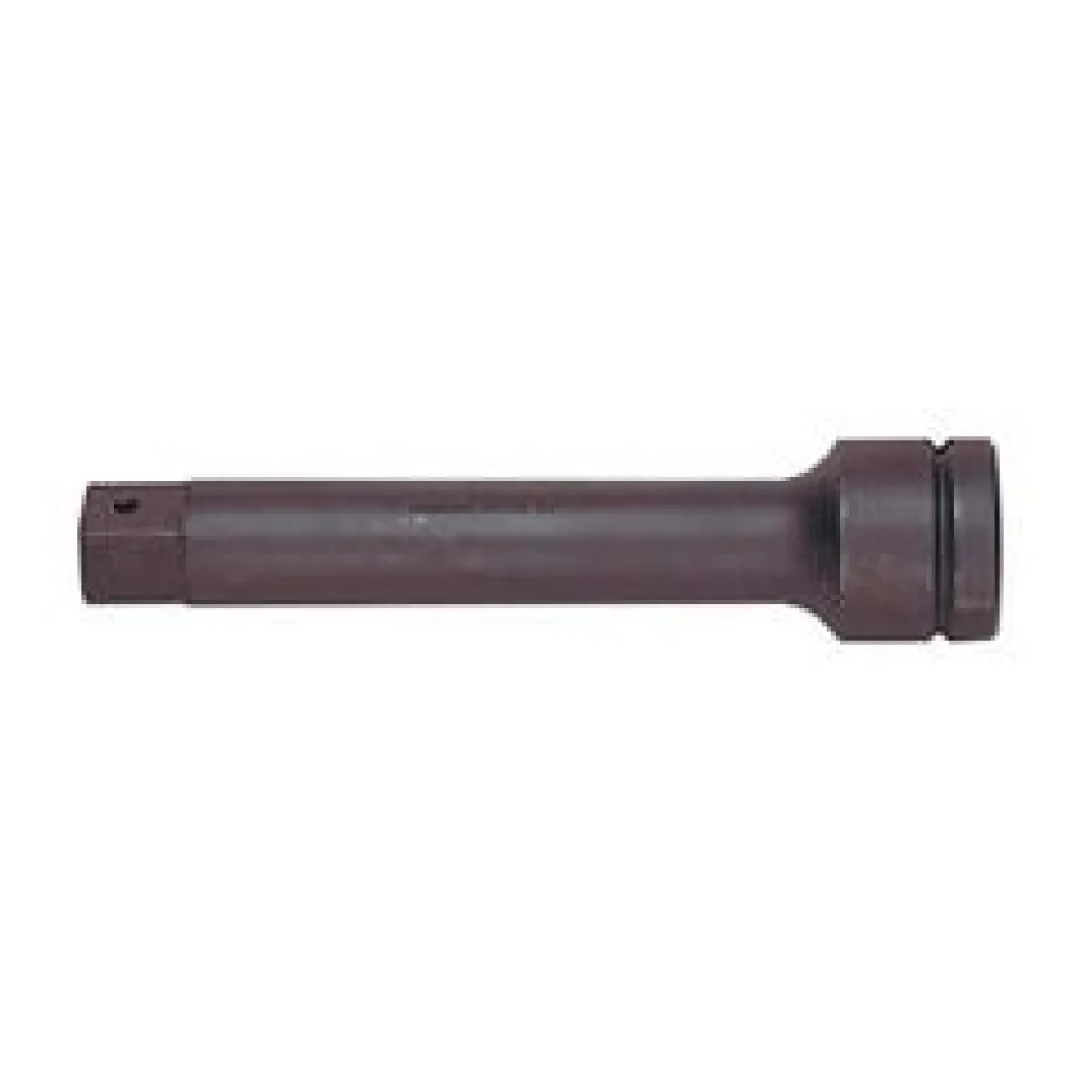 Wright 1-1/2" Impact Extension 8" 84908
