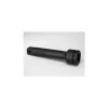 Wright 3/4" Impact Extension 10" 6910